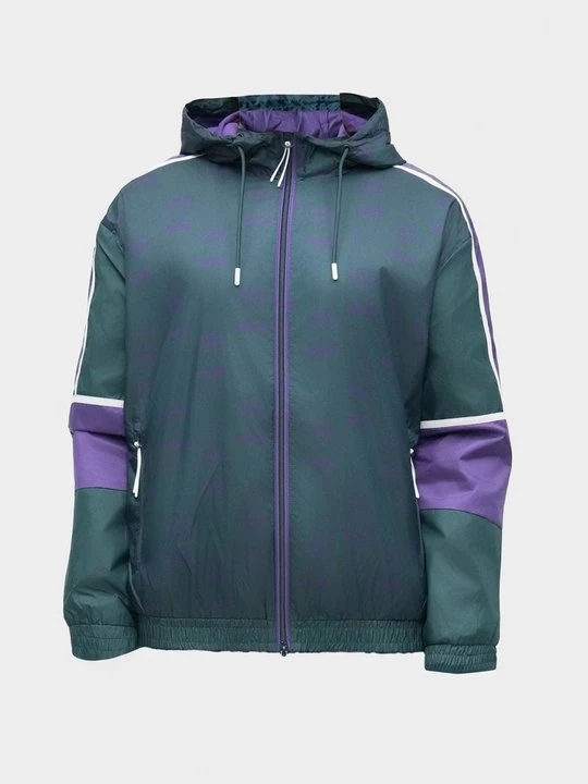 Foto van product Jas EA7 Emporio Armani