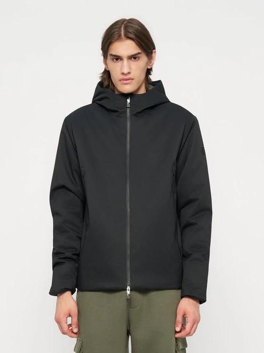 Foto van product Jas EA7 Emporio Armani