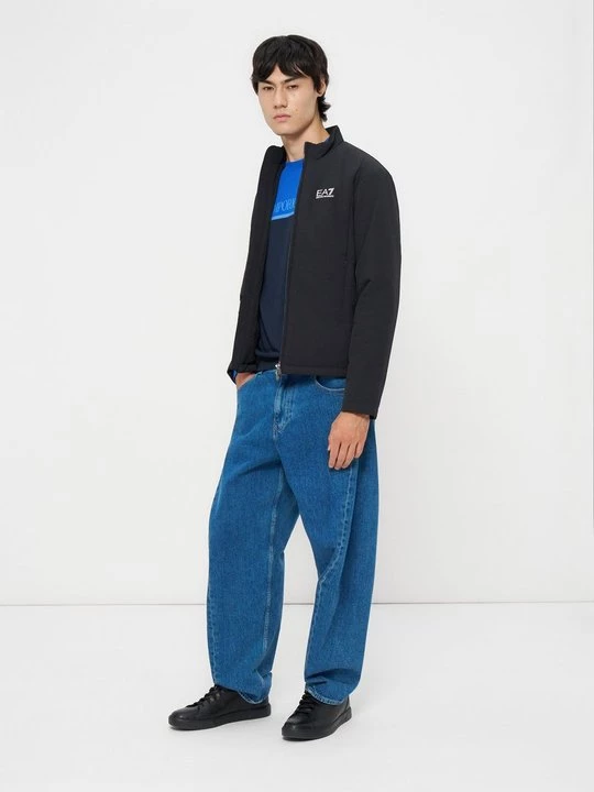 Foto van product Jas EA7 Emporio Armani
