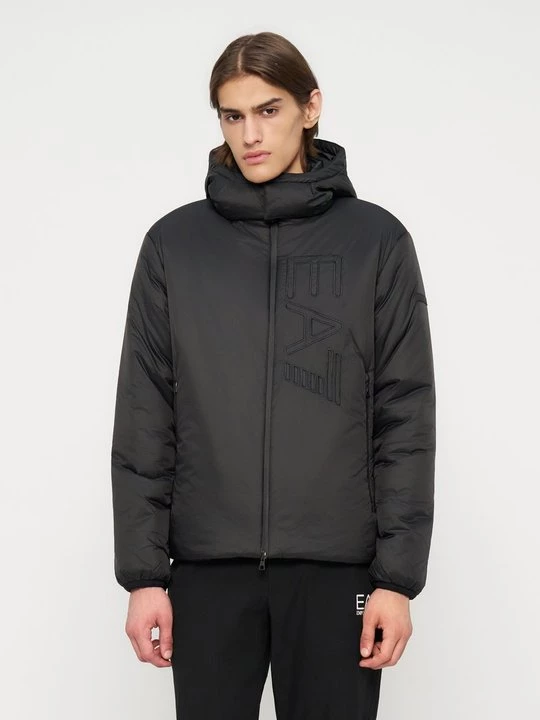 Foto van product Jas EA7 Emporio Armani