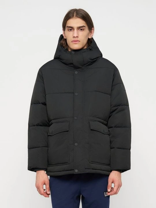 Foto van product Jas EA7 Emporio Armani