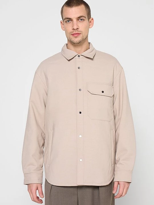 Foto van product Jas Emporio Armani