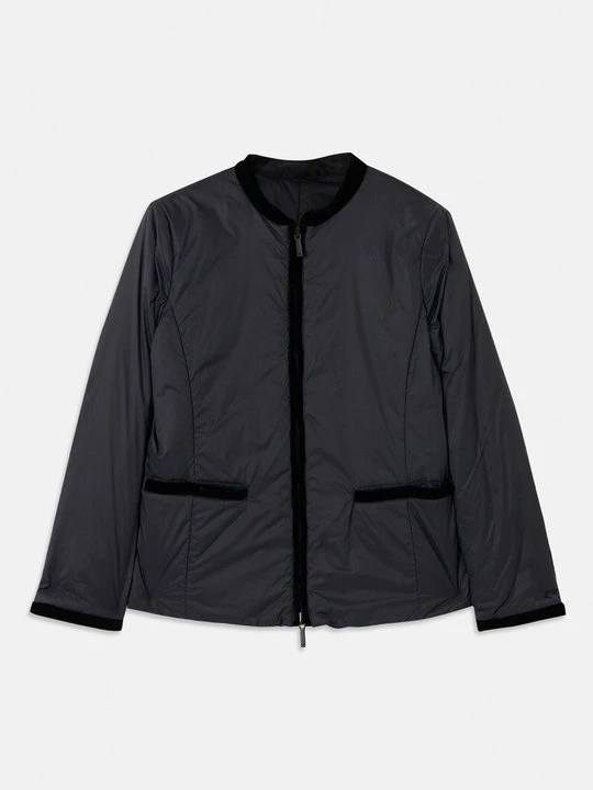 Foto van product Jas Emporio Armani zwart