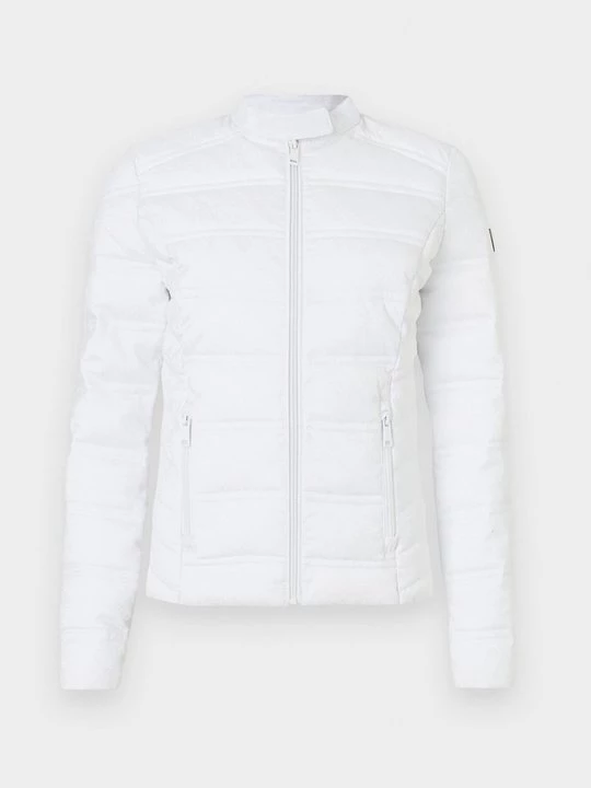 Foto van product Jas Guess wit