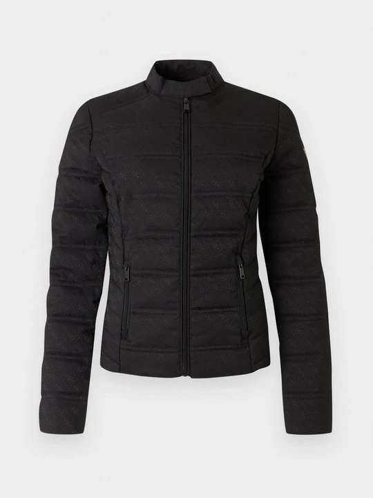 Foto van product Jas Guess zwart