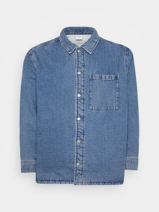 Foto van product Jas Jack&Jones