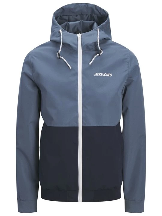 Foto van product Jas Jack&Jones