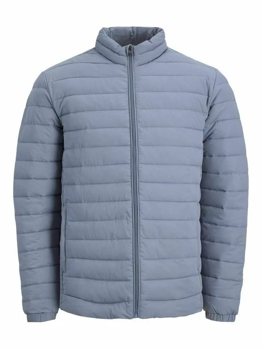 Foto van product Jas Jack&Jones blauw