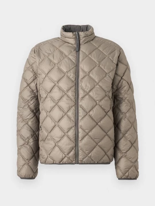 Foto van product Jas Jack&Jones zwart