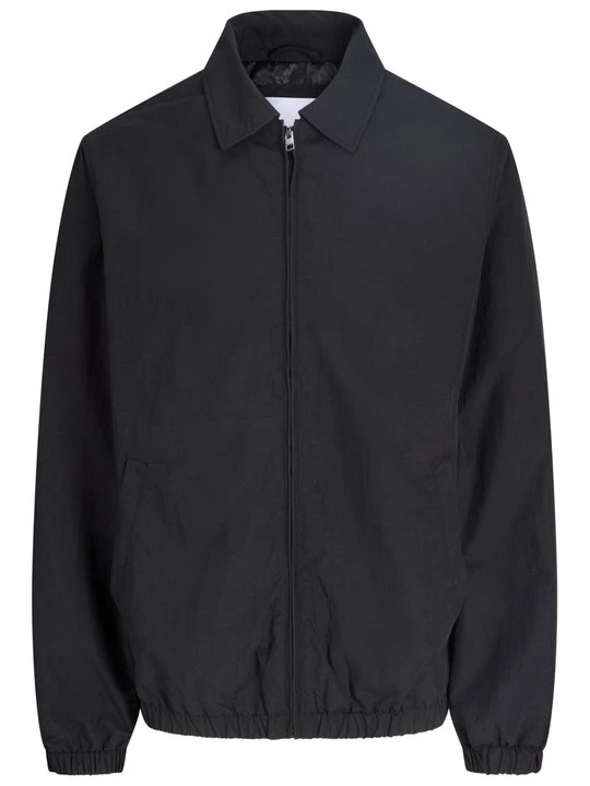 Foto van product Jas Jack&Jones zwart