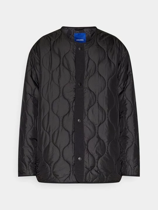 Foto van product Jas Jack&Jones zwart