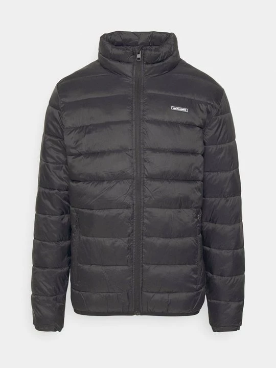 Foto van product Jas Jack&Jones zwart
