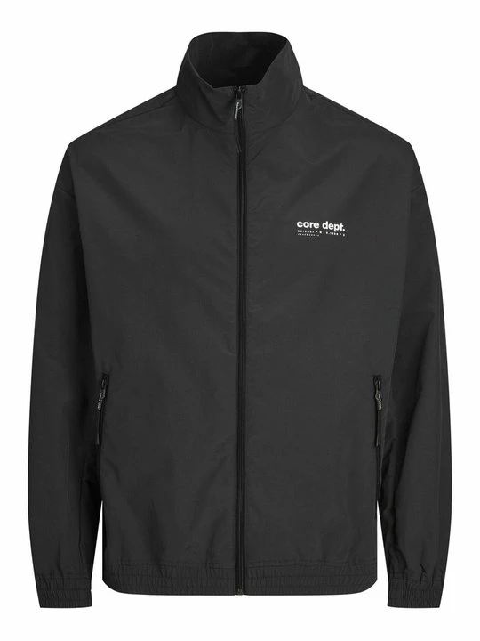 Foto van product Jas Jack&Jones zwart