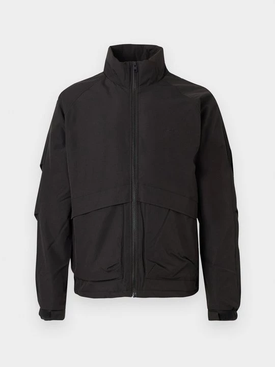 Foto van product Jas Jack&Jones zwart