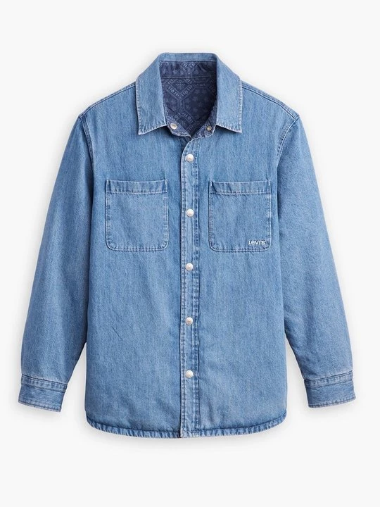 Foto van product Jas Levi's