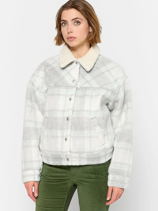Foto van product Jas Levi's