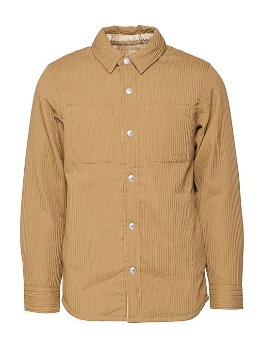 Foto van product Jas Levi's beżowy
