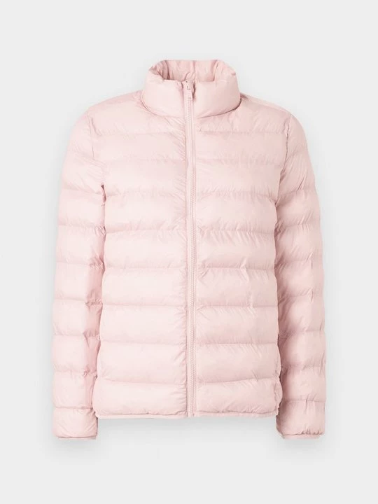 Foto van product Jas LTB roze