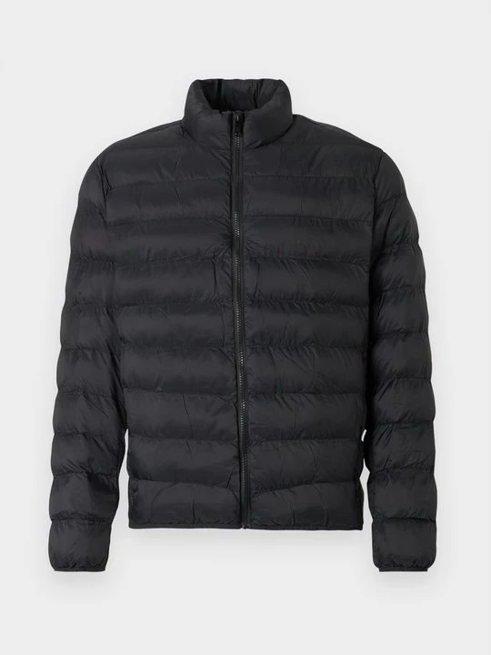 Foto van product Jas LTB zwart