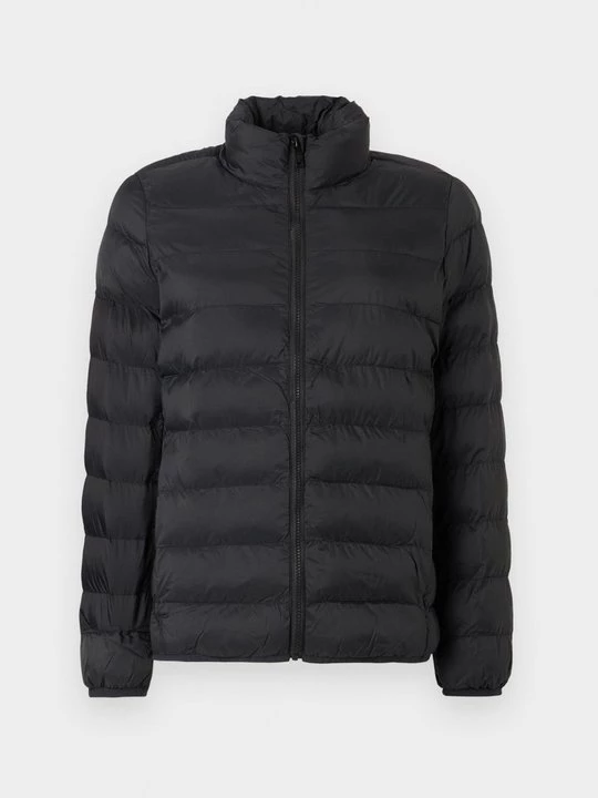 Foto van product Jas LTB zwart