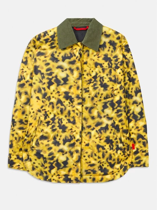 Foto van product Jas MAX&Co. zwart