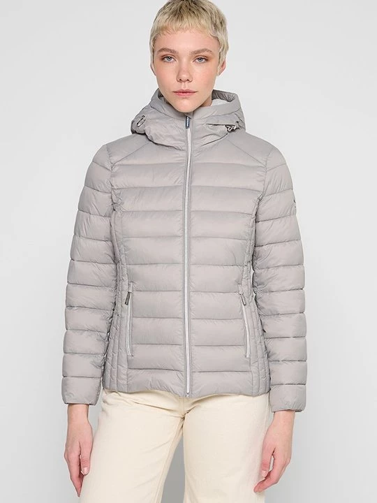 Foto van product Jas Michael Kors