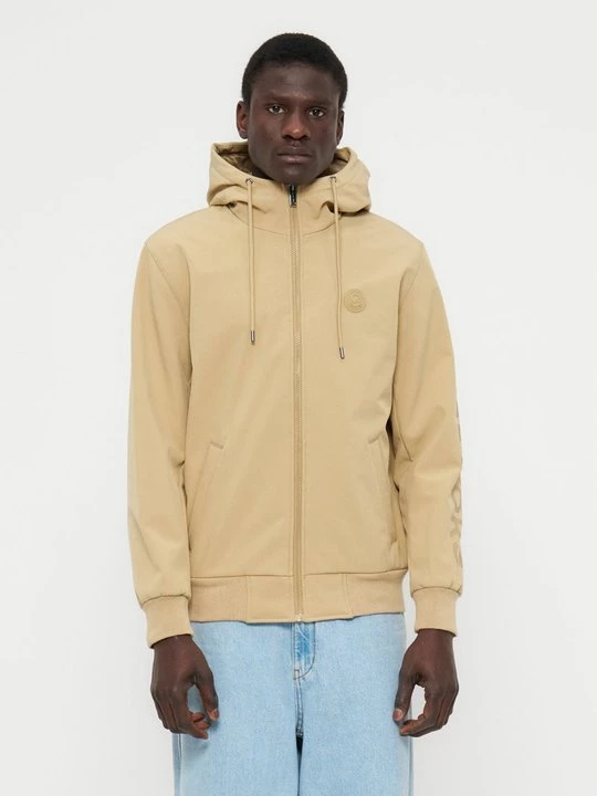 Foto van product Jas Michael Kors kaki