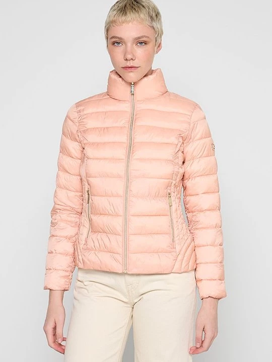 Foto van product Jas Michael Kors roze
