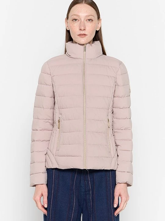 Foto van product Jas Michael Kors roze