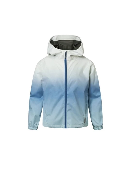 Foto van product Jas Molo blauw