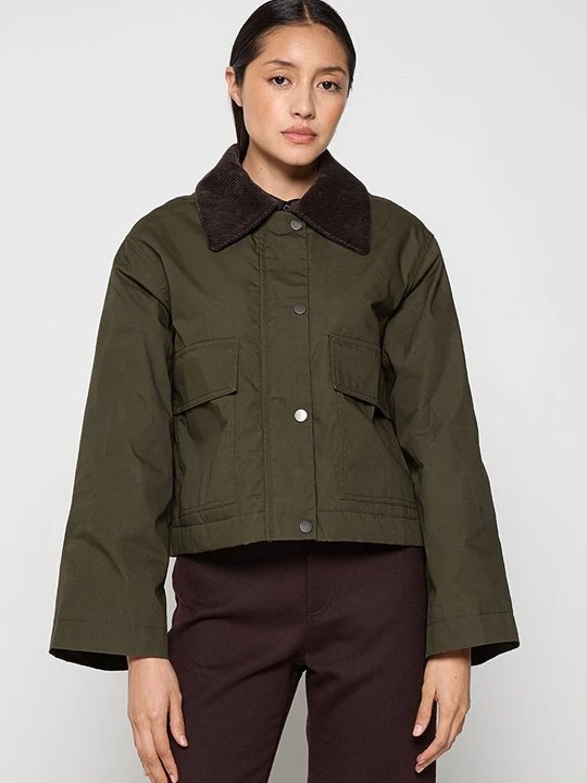 Foto van product Jas Monki