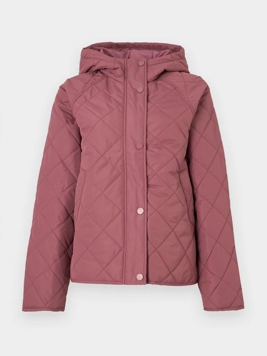 Foto van product Jas Only roze