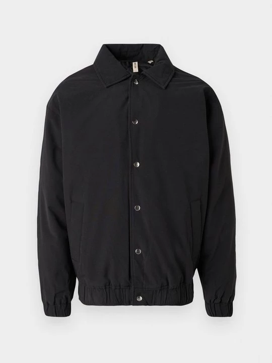 Foto van product Jas Only & Sons zwart