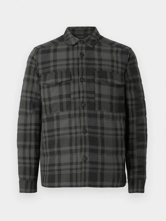 Foto van product Jas Only & Sons zwart