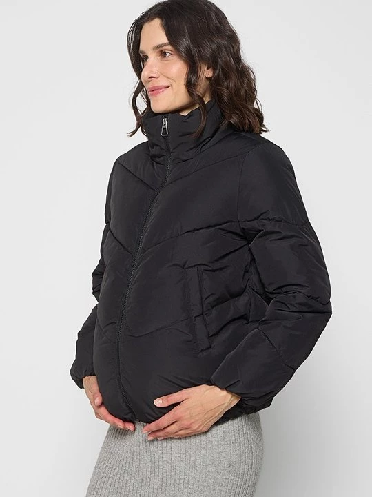 Foto van product Jas Only zwart