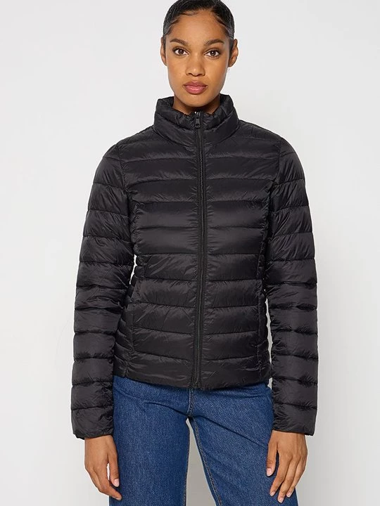 Foto van product Jas Only zwart