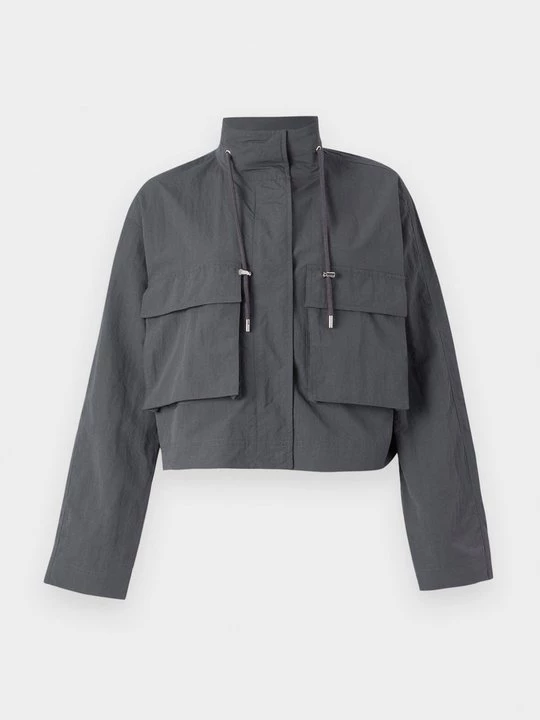 Foto van product Jas Only zwart