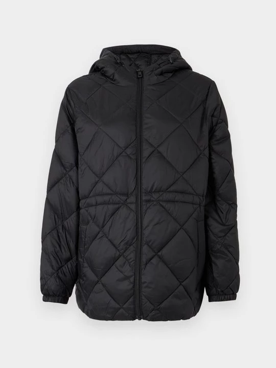 Foto van product Jas Only zwart