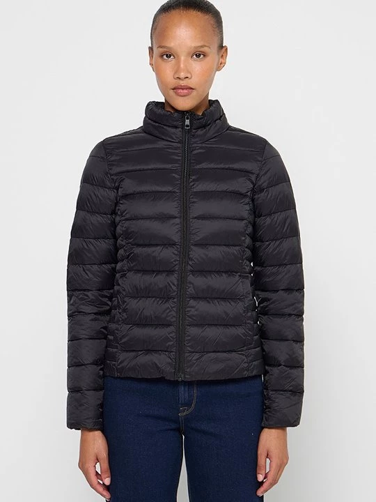 Foto van product Jas Only zwart