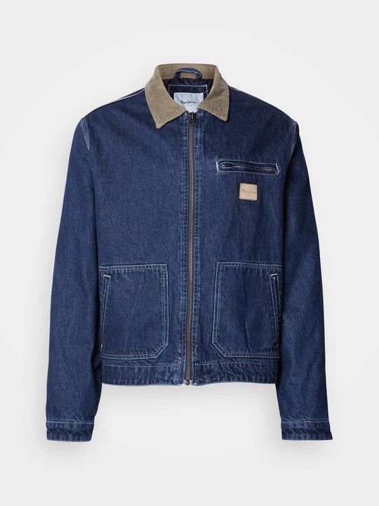 Foto van product Jas Pepe Jeans