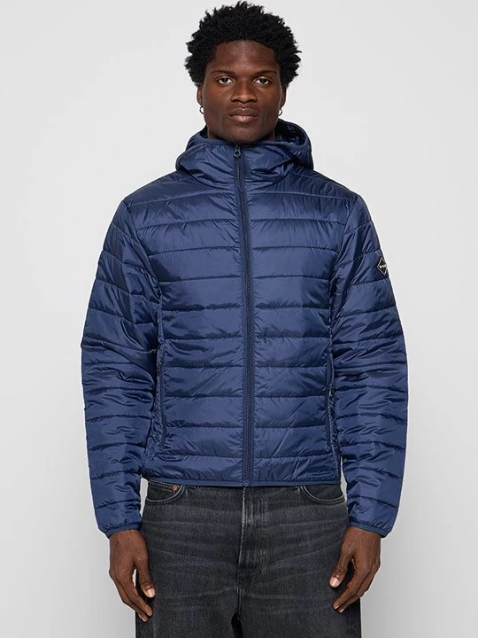 Foto van product Jas Replay