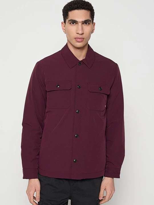 Foto van product Jas Scotch & Soda