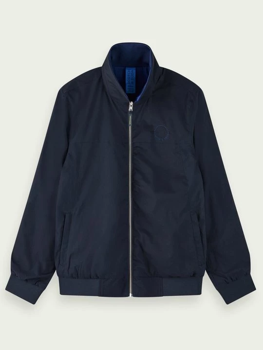 Foto van product Jas Scotch & Soda