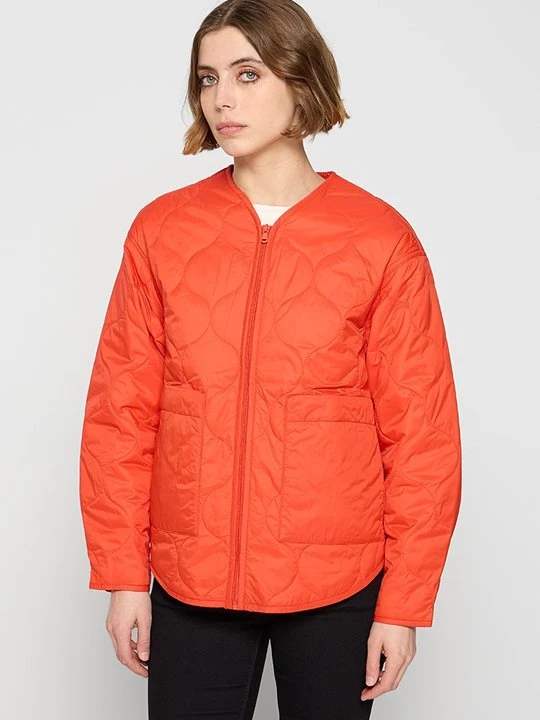 Foto van product Jas United Colors Of Benetton
