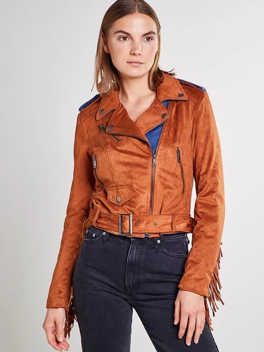 Foto van product Jas United Colors Of Benetton