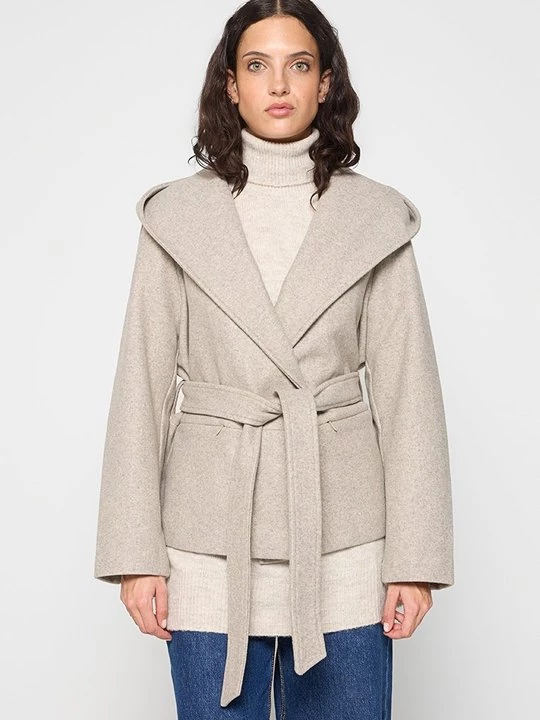 Foto van product Jas Vero Moda