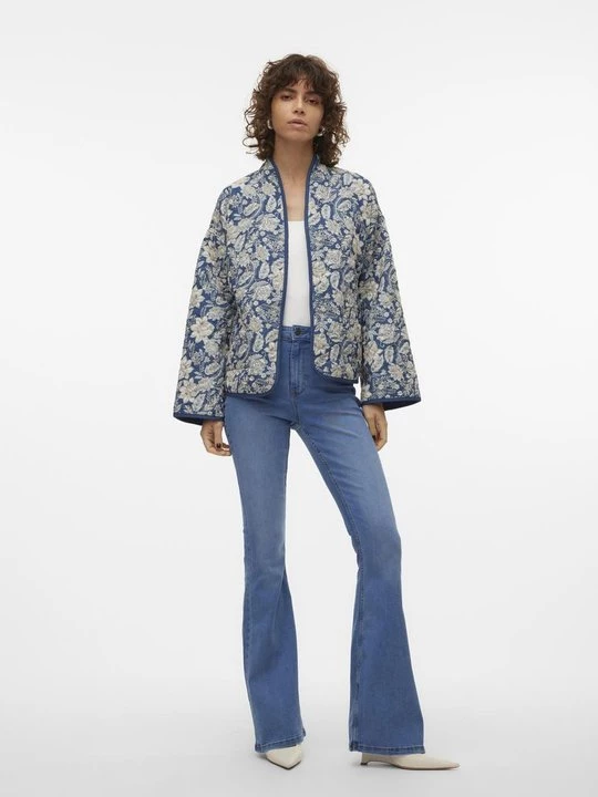 Foto van product Jas Vero Moda