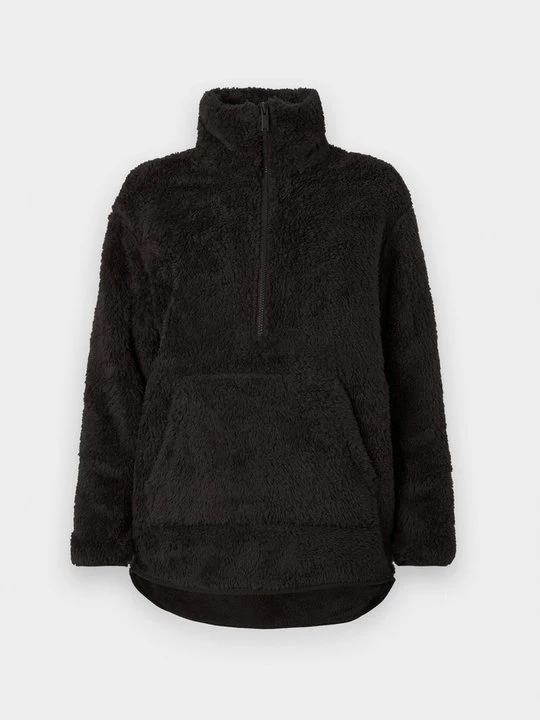 Foto van product Jas Vero Moda donkerbruin