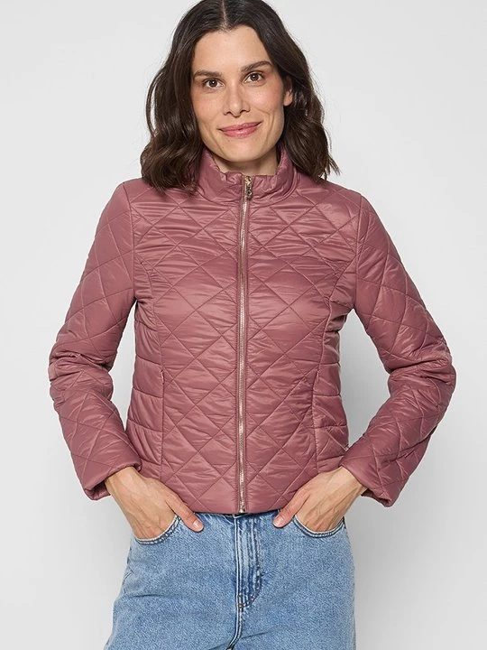 Foto van product Jas Vero Moda roze