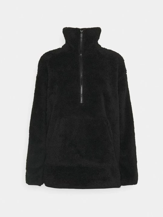 Foto van product Jas Vero Moda zwart